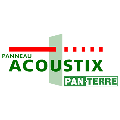 Acoustix sa