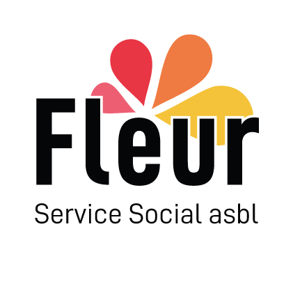 Fleur service social asbl