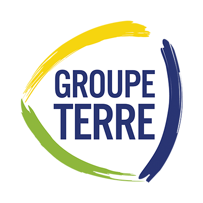 Groupe Terre