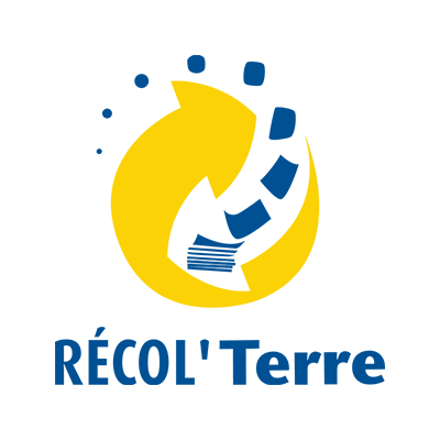 Récol'Terre safs