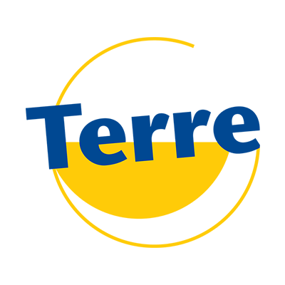 Terre asbl