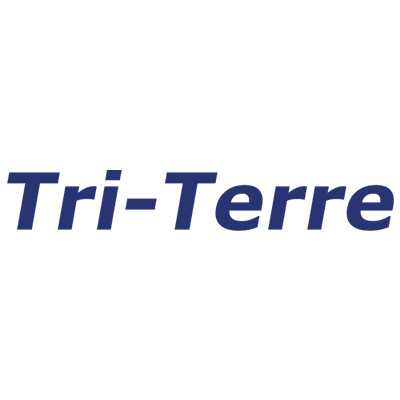 Tri-Terre safs