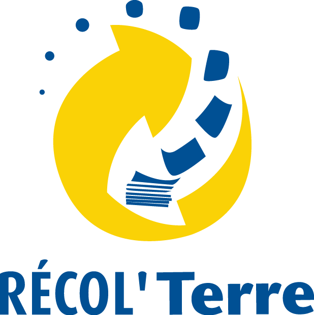 RécolTerre